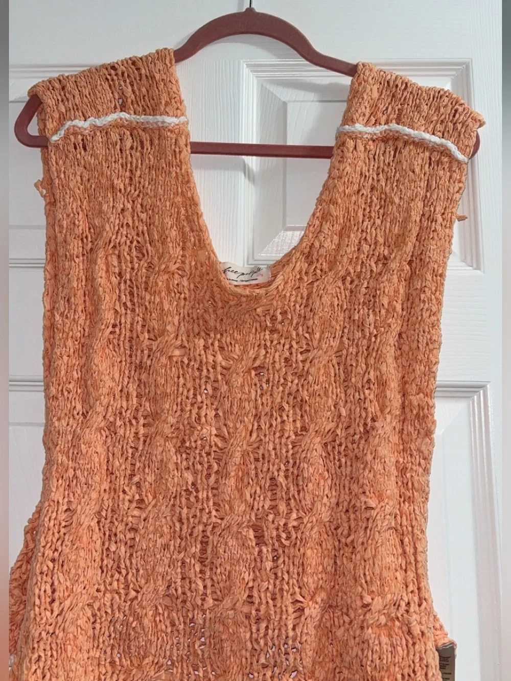 Free People Arlo Tank